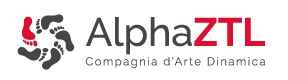 logo-nero-alphaztl-compagnia-darte-dinamica-brindisi